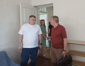 � ������������ ������������ ������������� ��� ����� ����������� �������� ����� ���������� ����������, �������� � ���������� ��� �������������� �� ������������� ���������� ������� �������� �����