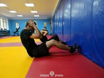 ������ � ����� ��������!. ������� �������� ������� �������� ������� ���������� �� ����� ���������� ���������� � ������ ���������� ������� ������ ������ �������� ����