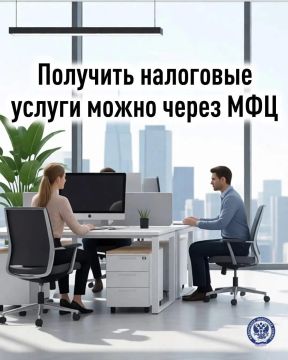 �������� ��������������� ������ ��� ������ ��� ������ � ��������� ��������� ������-������� ��������� � ������ ����������