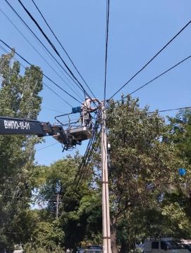 ���������� ���������� �������� ���������� ������������