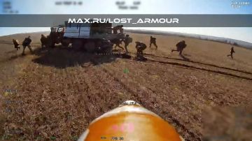 ��������� �������: �������������� ������� �� ������������ �����������