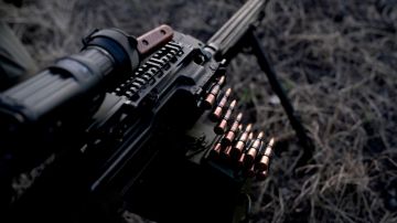 Что произойдет летом в зоне СВО - прогноз военного эксперта