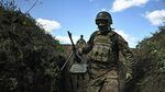 ВКС уничтожили переправу ВСУ в ДНР – Минобороны