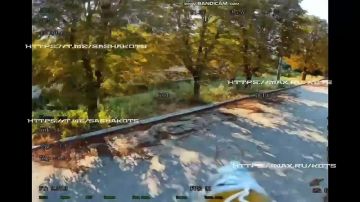 ��������� ���: ���� ��������� ����� - ��� ��� ����