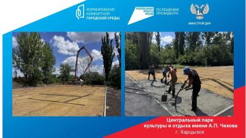 � ������ ���������� ��������������� ��� ����� � ��������� ���� ������������� ����� ������