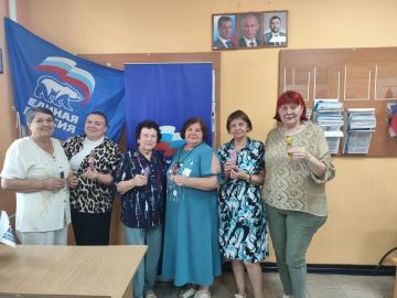 Медовое тепло своими руками