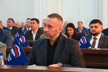 В Народном Совете обсудили изменения регионального бюджета на 2026 год и на плановый период 2027 и 2028 годов