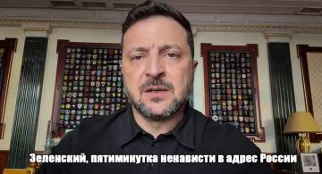 ��������� ���� ��� �������� ������� ������������ ������� ������