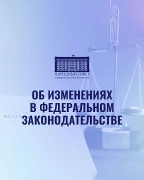 �� ���������� ���������� � ����������� ����������������