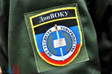 ���� ����� ������� � ���: �������� ������ ������������� ��������� �������