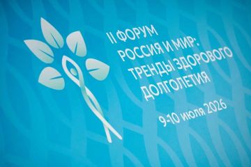 ������ ��������: �������� ����������: ��������� �������� �� ������ ��������
