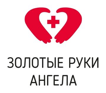 ���� �������� ���� ������: �������� � ������ ���������