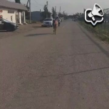 Обстановка на границе ЛНР и ДНР