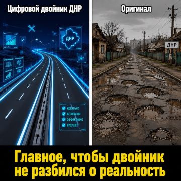 � ��� ������� �������� ����� �������� �����