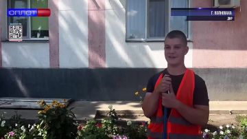 10 ���� ������� ��������� ����� ������ ������ � ������� ������ ��������� � 2026 ����