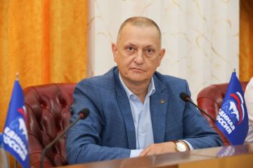 ������� ������: ������ ������� � 93� ��������� ��������� ��������� ������!