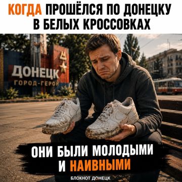 �������� �������. ��������� �� ������� � �� ��� ���