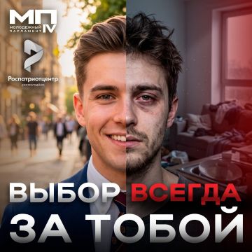 Выбор — всегда за тобой. Сколько историй ты слышал о молодых людях, стлевших на глазах от наркозависимости? Явно не одну, а может это были даже твои знакомые
