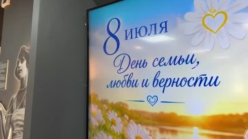 ������ � ��������� ���: �������� ����� � �������� � ���������