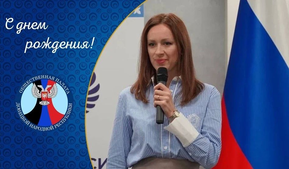 Уважаемая Ирина Владимировна!