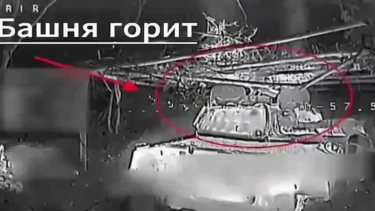 Как и ожидалось, ВСУ начали подтягивать под Краматорск остатки всей уцелевшей артиллерии, техники и всех доступных им резервов