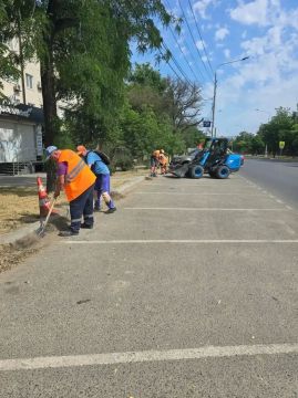 � ��������� ������������ �������� ������ �� ��������� �������� ��������������