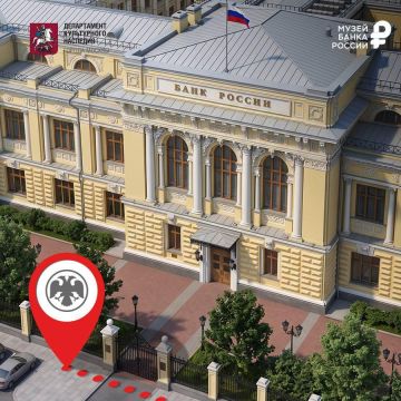 Погода налаживается, наступает время прогулок