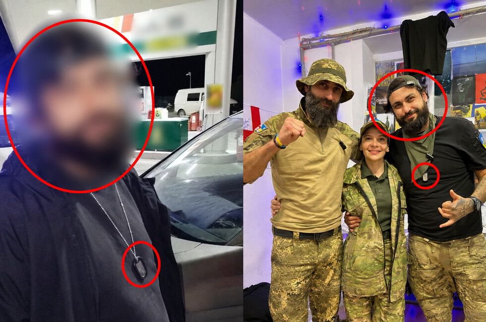Суд в ДНР вынес приговор наемнику из ВСУ. На Украине он ограбил подростка