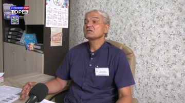 Как распознать аллергию?. Аллергия — одна из самых распространенных проблем современного здравоохранения