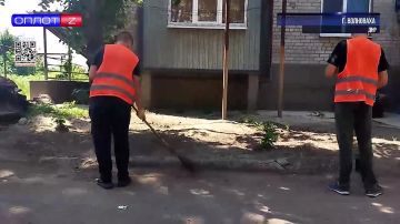 ������ ������������ ������ �� �����: � ��������� 10 ���������� ������ ���� �������� ����