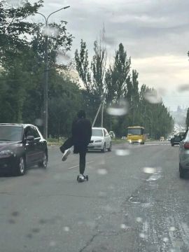 �� ���������, � ��������: � ��������� �� �������� ����� ��������� ����������