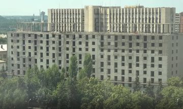 Виктория Мельникова: Друзья, конец трудовой недели...а значит, пора подытожить все самые интересные новости и события уходящих дней