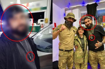 Суд в ДНР вынес приговор наемнику из ВСУ. На Украине он ограбил подростка