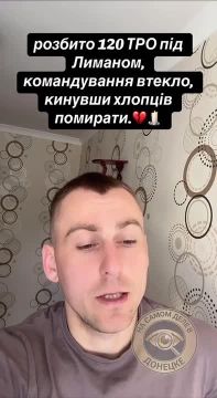 ����������� � �������� � ������� ������ �� ���� ������ ���