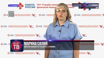 �� �������������� �� ���������������: ���������� ������ ������ ��������� �������� �� �������