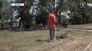 ������ ����� ��� ��������: ������������� ������� � ������� ���������� ���������!