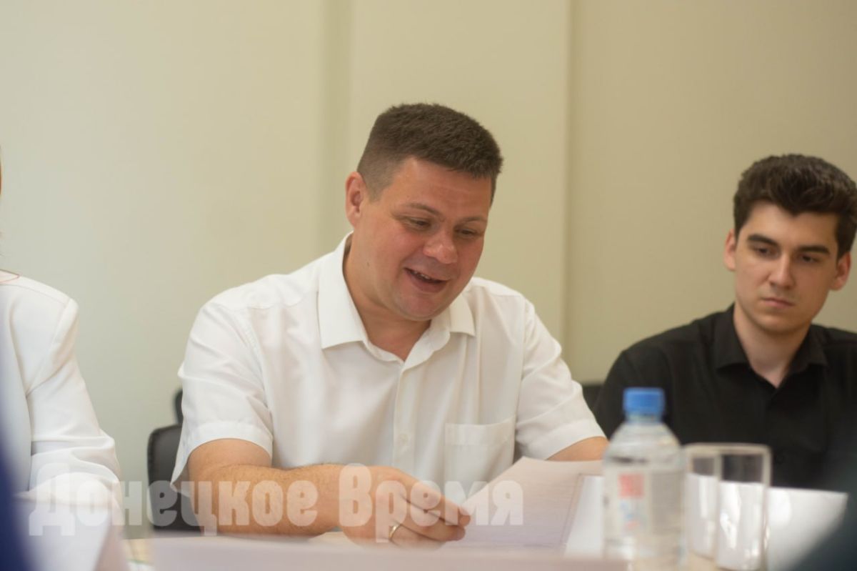Думают одинаково во всех регионах страны: студенты Республики назвали наивысшую ценность для себя