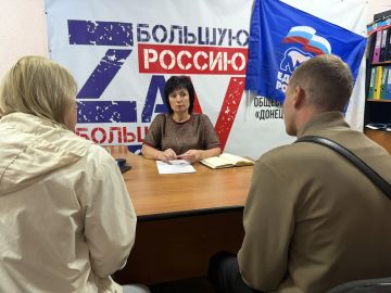 ������� ����������: ����� ������� ����� ������� � ����������