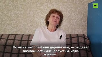 ����� �� �������������� (���) �������� ��������� �� ������������ ���, ����� ���� �� ������