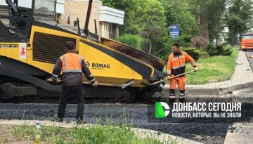� ��� � ������ ���� ������������ ����� 110 �� �����