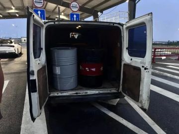 � ���������� ������� ��������� �������, ������� ������� ��������� ��������� 1,6 ����� ������� � ��� � ��� ��� �����������