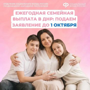 ������� �� 1 �������: ��������� �������� �� ��� ��������� ��������� �� ��������� �������� �������