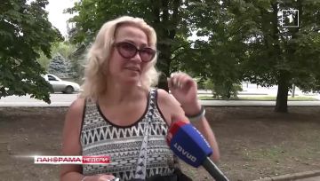 ���� ����� ����� � ��������: ��� ������ ���� �������� ��� ������? 10.07.2026, ��������� ������ � ������� �������