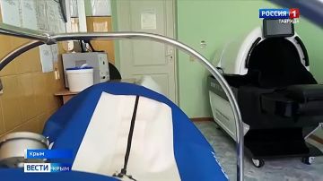 ����, ���� � ���������: ������������� �������� ������ ������ �� ����