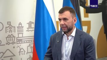 ����� ��� ���������, ��� �� ������ ���������� ���������� ��������������