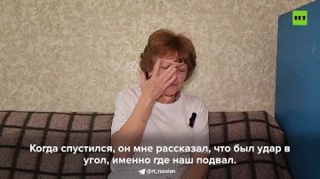 ��-�� ��������� ��� ������ �������������� (���) ����������� �� �������� �� ���������������� ����, ��������� � �������