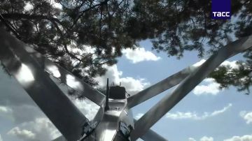 ��������� "��������" ������ ��� ������� ��������� ��������� ��� �� ������� �������