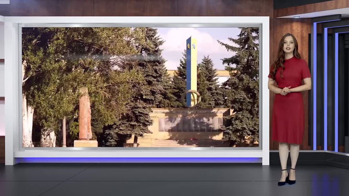Прогноз погоды на 12.07.2026