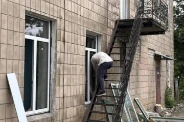 ����������� ������� ������� ���� � ������� ��������� �������� ���������