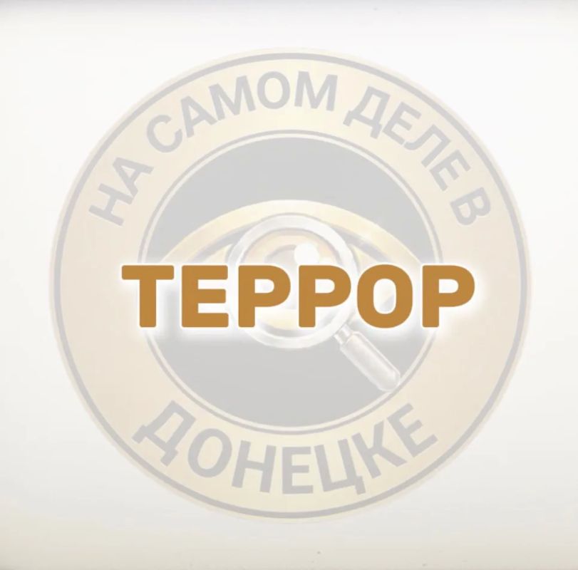 БПЛА ВСУ нанесли удары по гражданским судам в акватории Таганрогского залива — 1 моряк погиб…